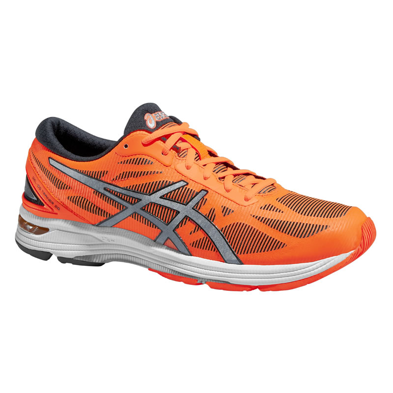 ASICS GEL DS TRAINER 20 col 3093 Running Shoes